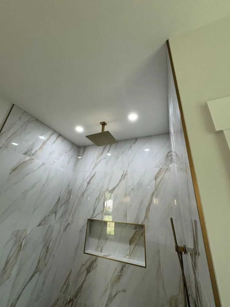 Slide of VEE Electric