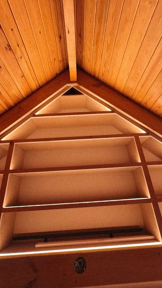 Slide of VEE Electric