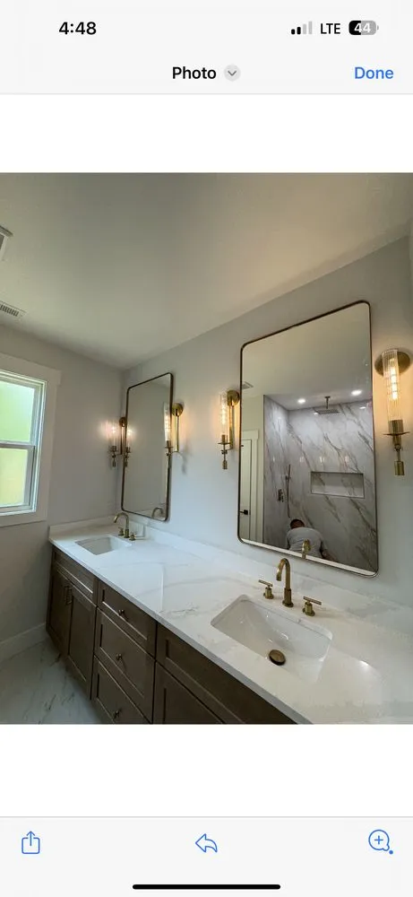 Slide of VEE Electric