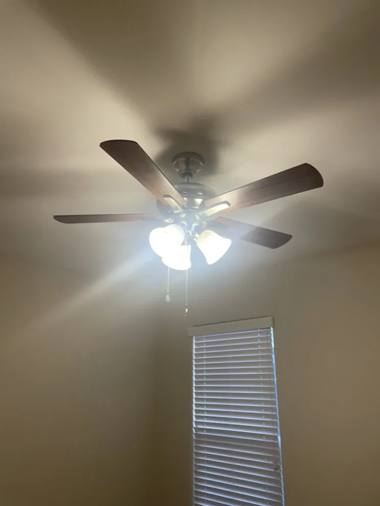 Slide of VEE ELECTRICAL