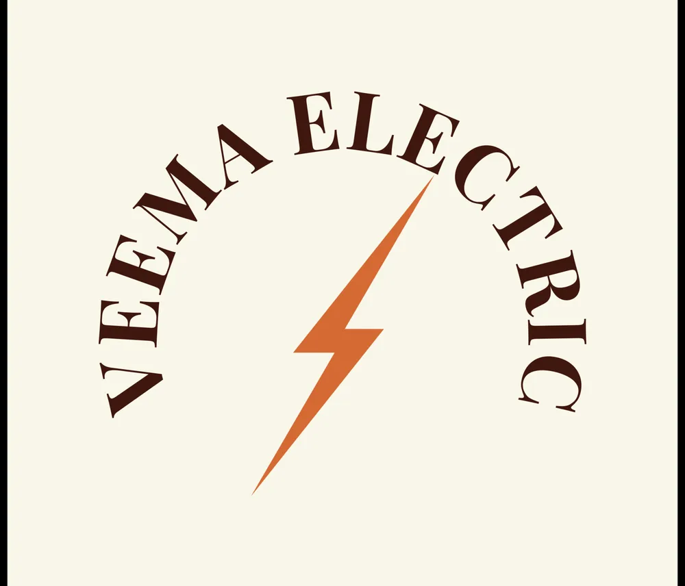 Slide of VEEMA Electric