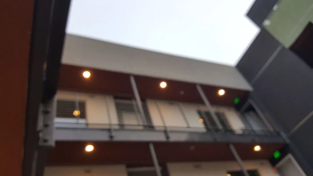 Slide of Vega Electric