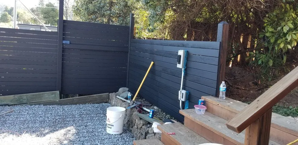 Slide of Vega Electric