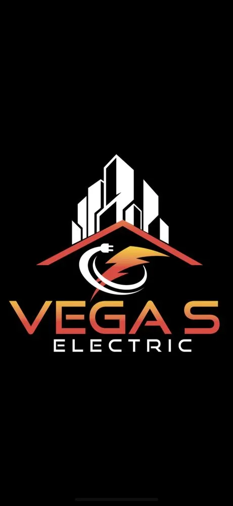 Slide of Vega S Electric