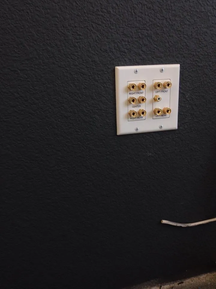 Slide of Vega S Electric