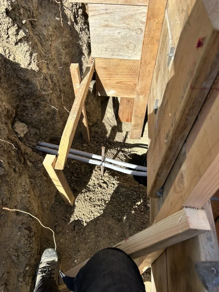 Slide of Vega S Electric