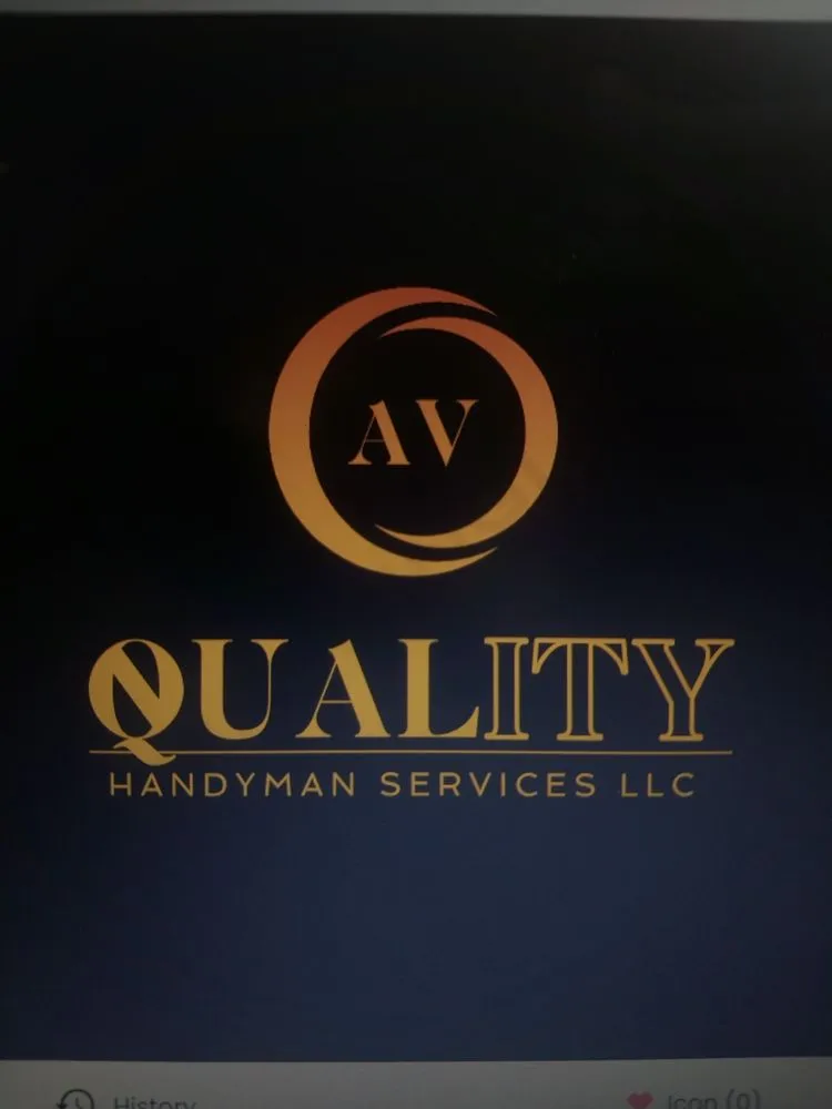 Slide of Vega's handyman