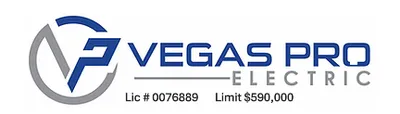 Slide of Vegas Pro Electric