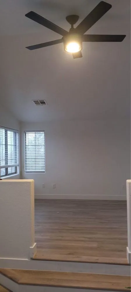 Slide of Vegas Strong Handy Man