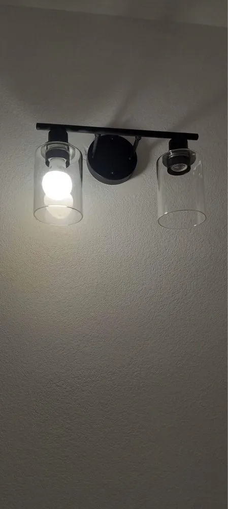 Slide of Vegas Strong Handy Man