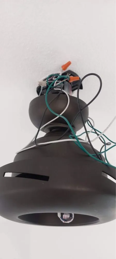 Slide of Vegas Strong Handy Man