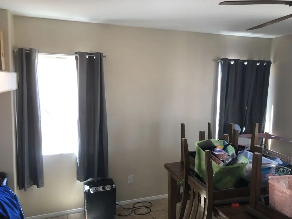 Slide of Vegas Strong Handy Man