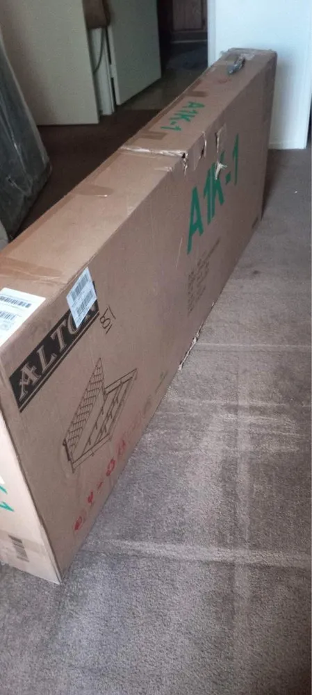 Reliable emergency electrical service experts serving ,  - Vegas Strong Handy Man