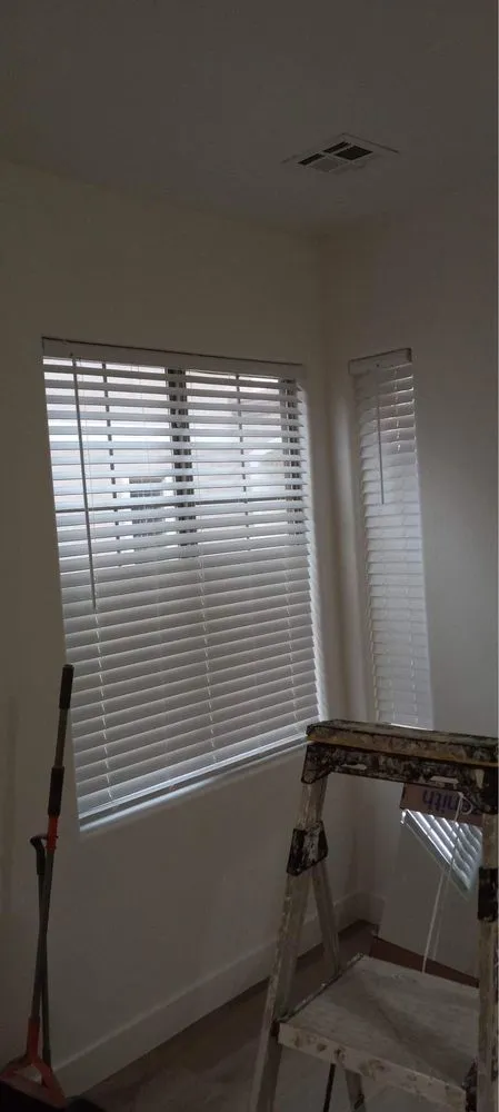 Slide of Vegas Strong Handy Man