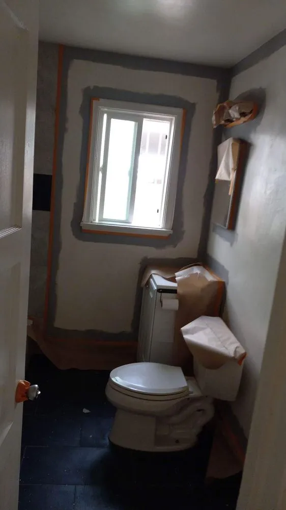 Slide of Vegas Strong Handy Man