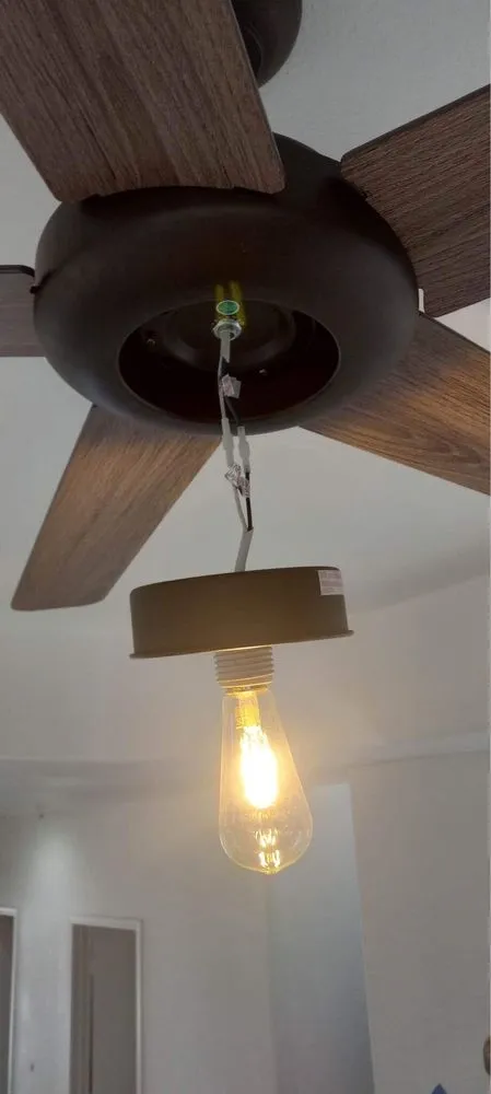 Slide of Vegas Strong Handy Man