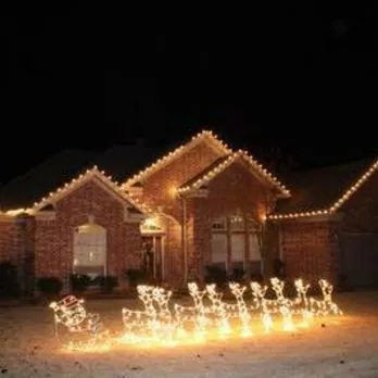 Expert electrical service for homes in panel upgrade, by