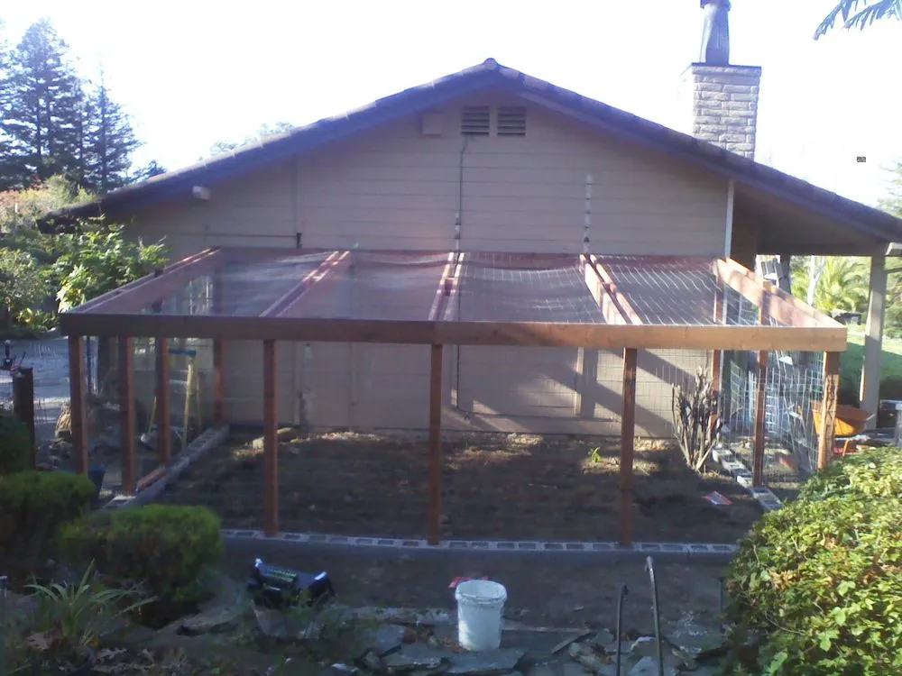 Reliable emergency electrical service experts serving ,  - Veggie Powered Handyman