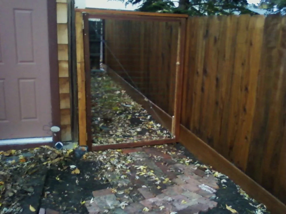 Reliable electrical service for homes in electrical repair,  by 