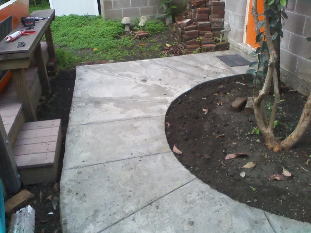 Expert panel upgrade experts serving ,  - Veggie Powered Handyman