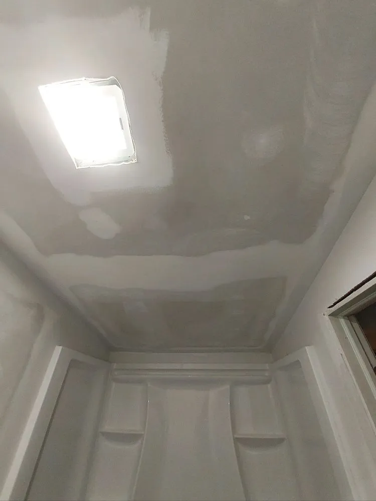 Slide of Vehement Management