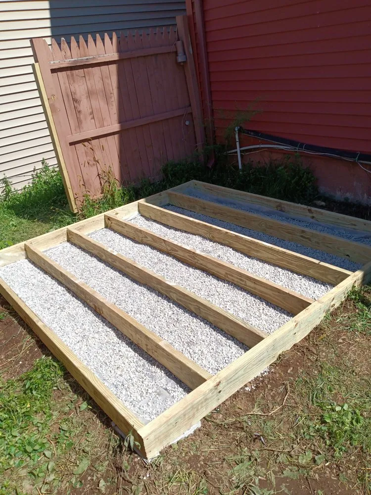 Slide of Vehement Management