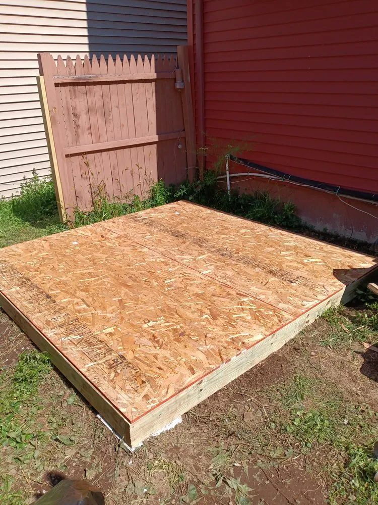 Slide of Vehement Management