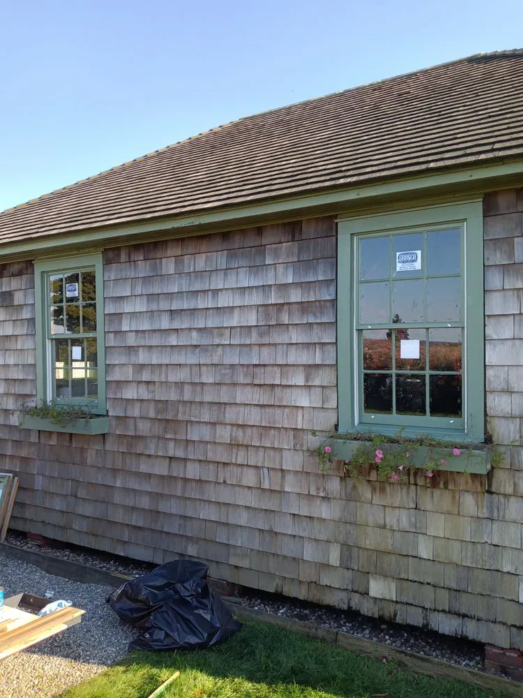 Slide of Vehement Management