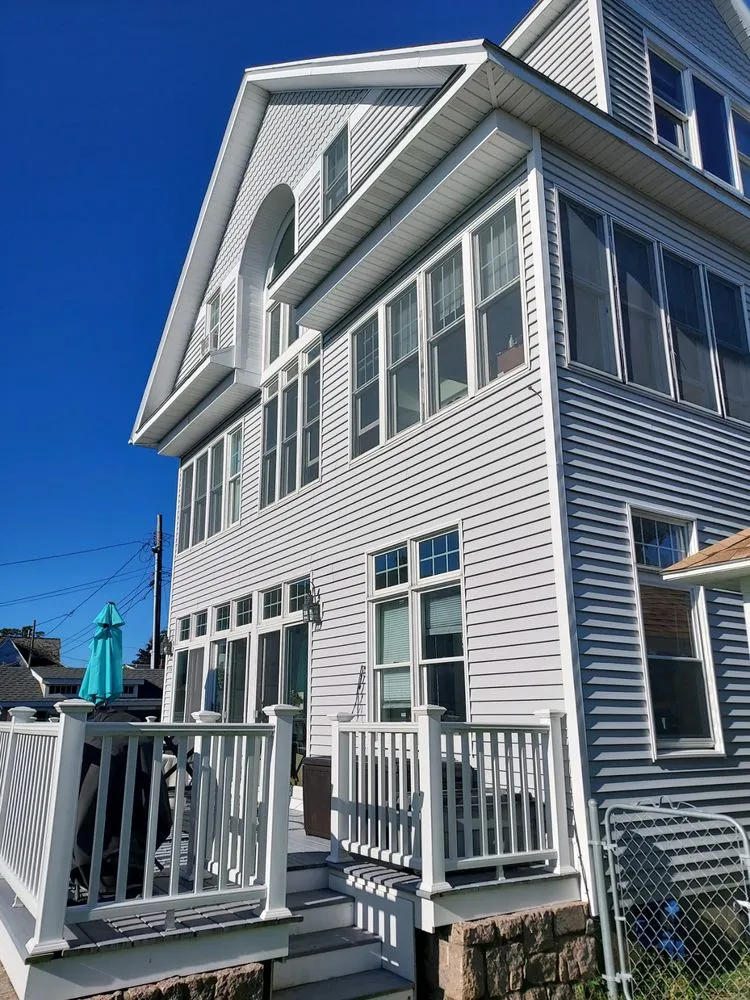 Slide of Vehement Management