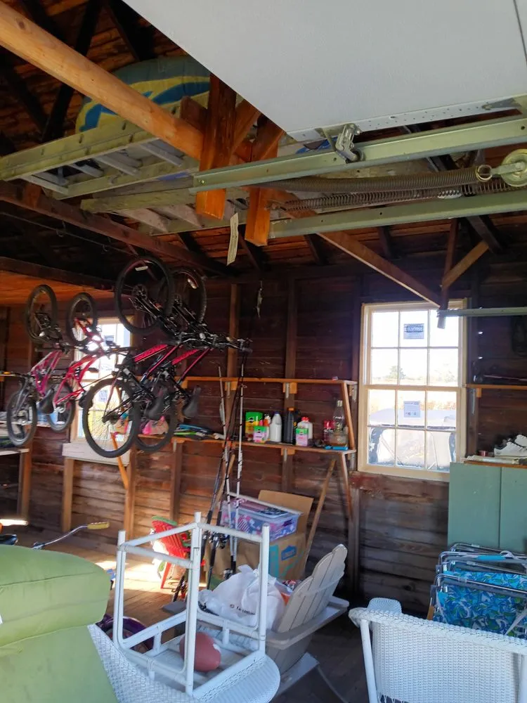 Slide of Vehement Management