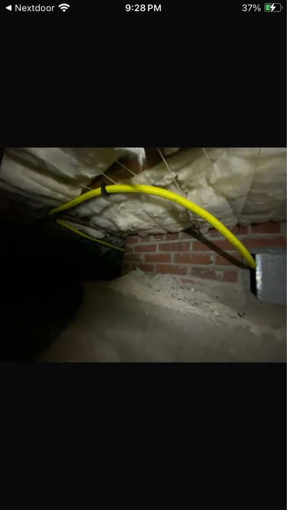 Slide of VEHS Enterprises