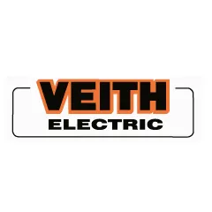 Slide of Veith Electric