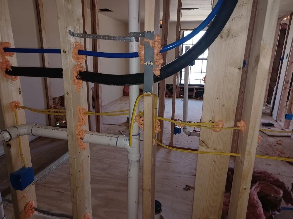 Slide of Vel Electric