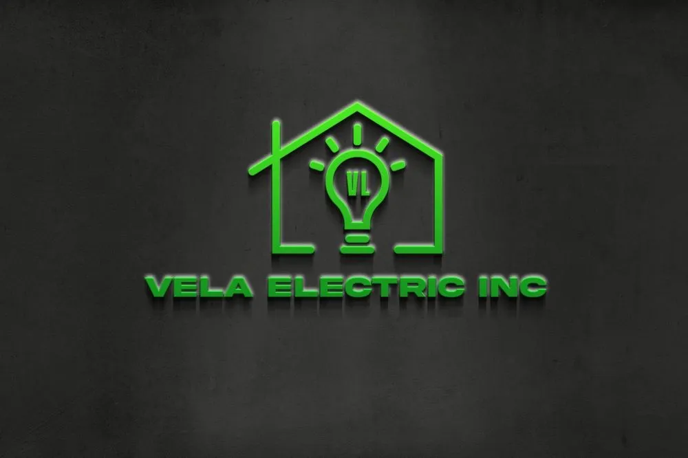 Slide of Vela Electric