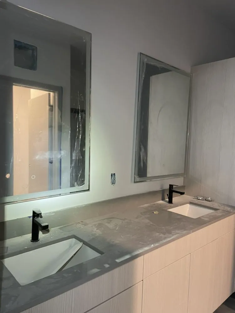 Slide of Velasco Electric