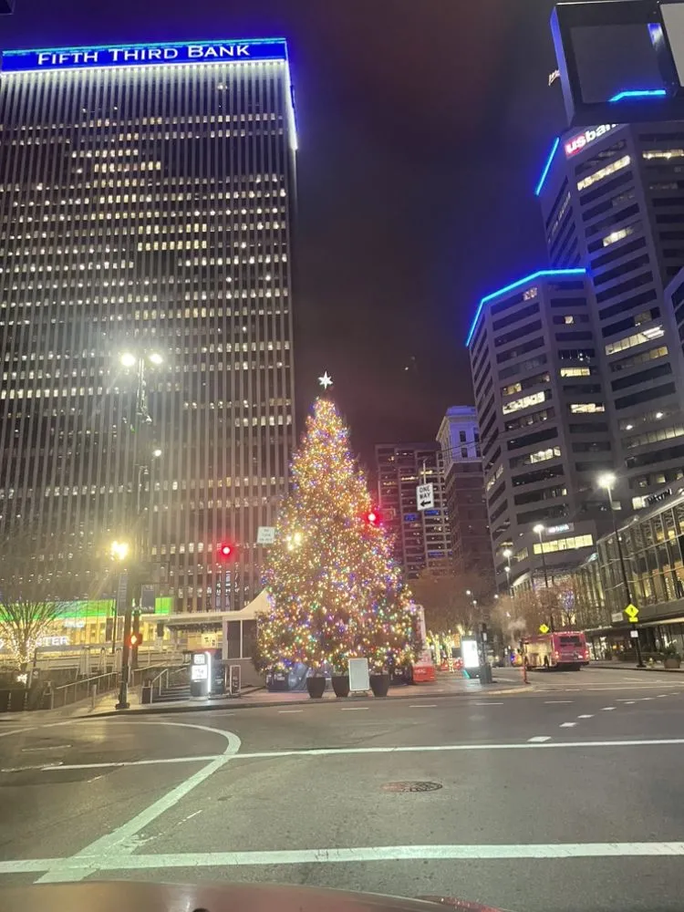 Slide of Velasco Electric