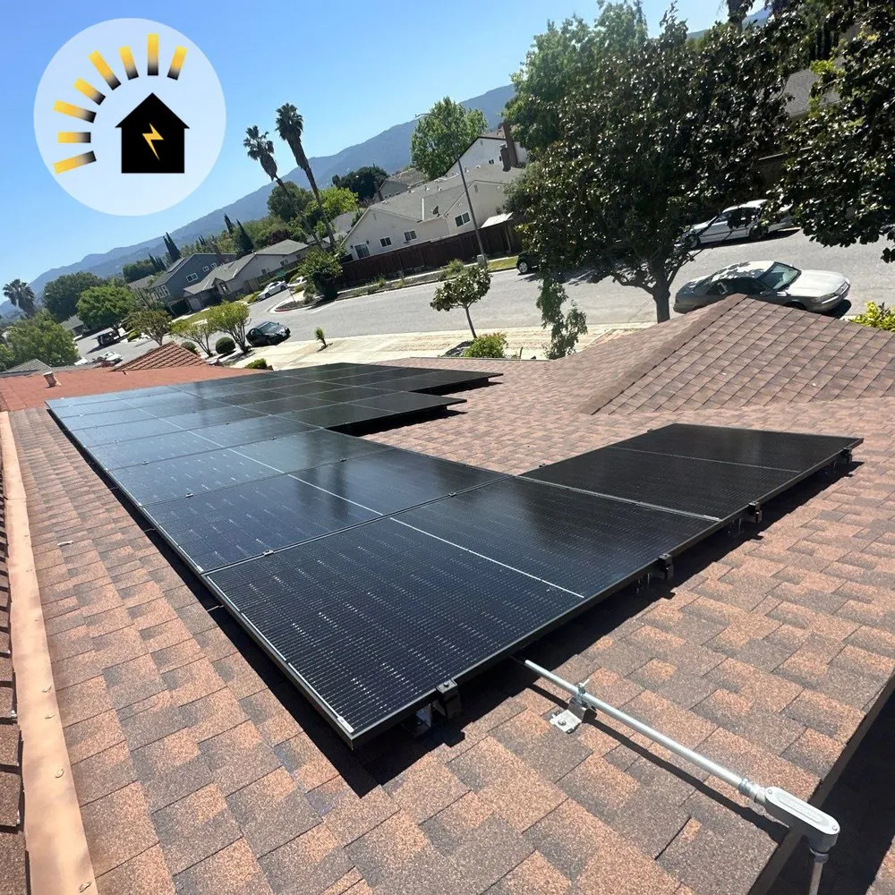 Slide of Velasco’s Electrical