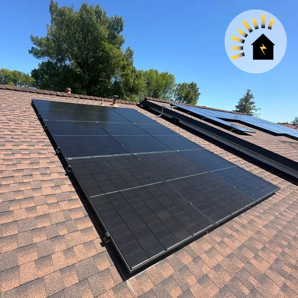 Slide of Velasco’s Electrical