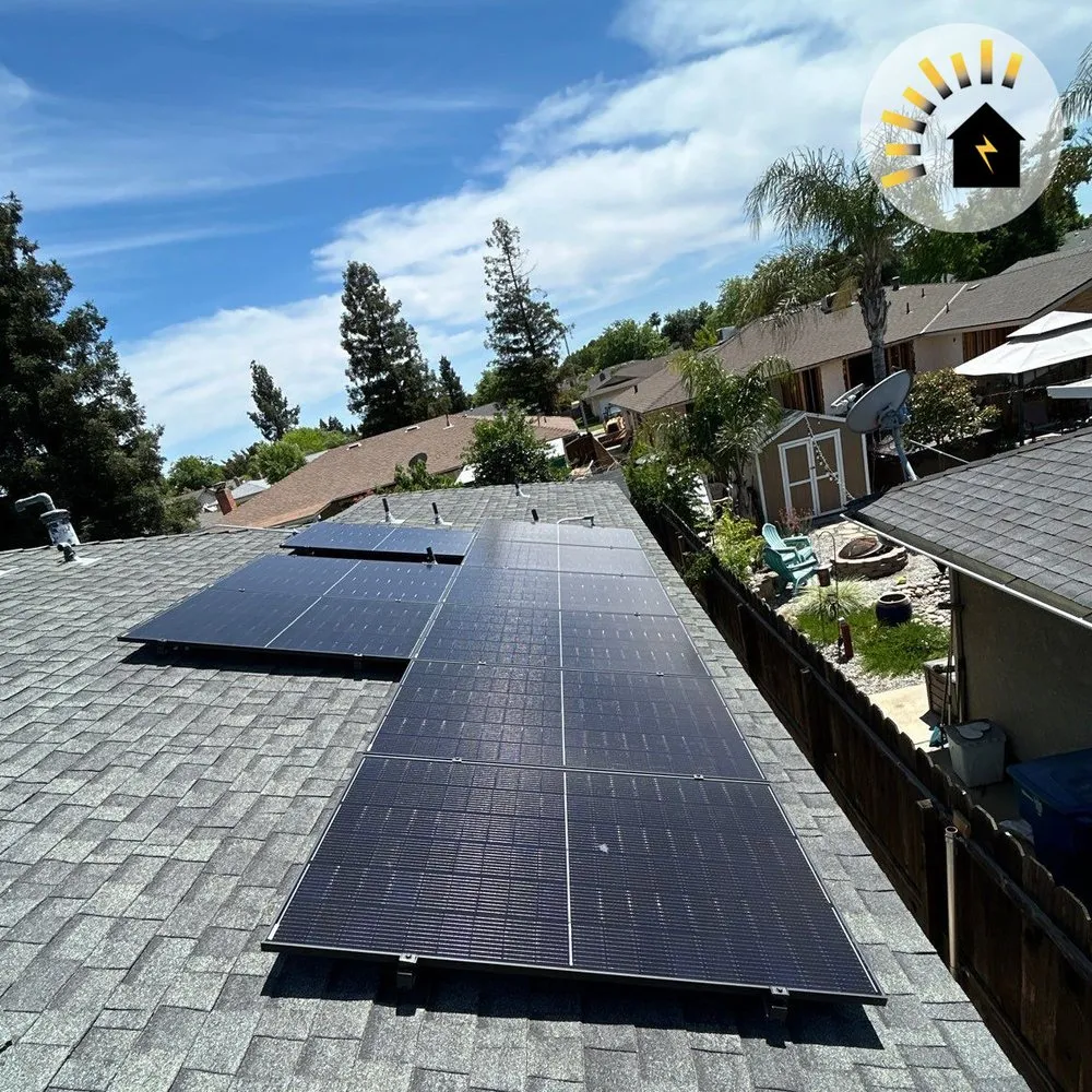 Slide of Velasco’s Electrical