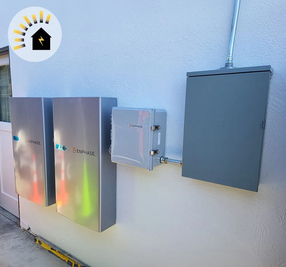 Slide of Velasco’s Electrical