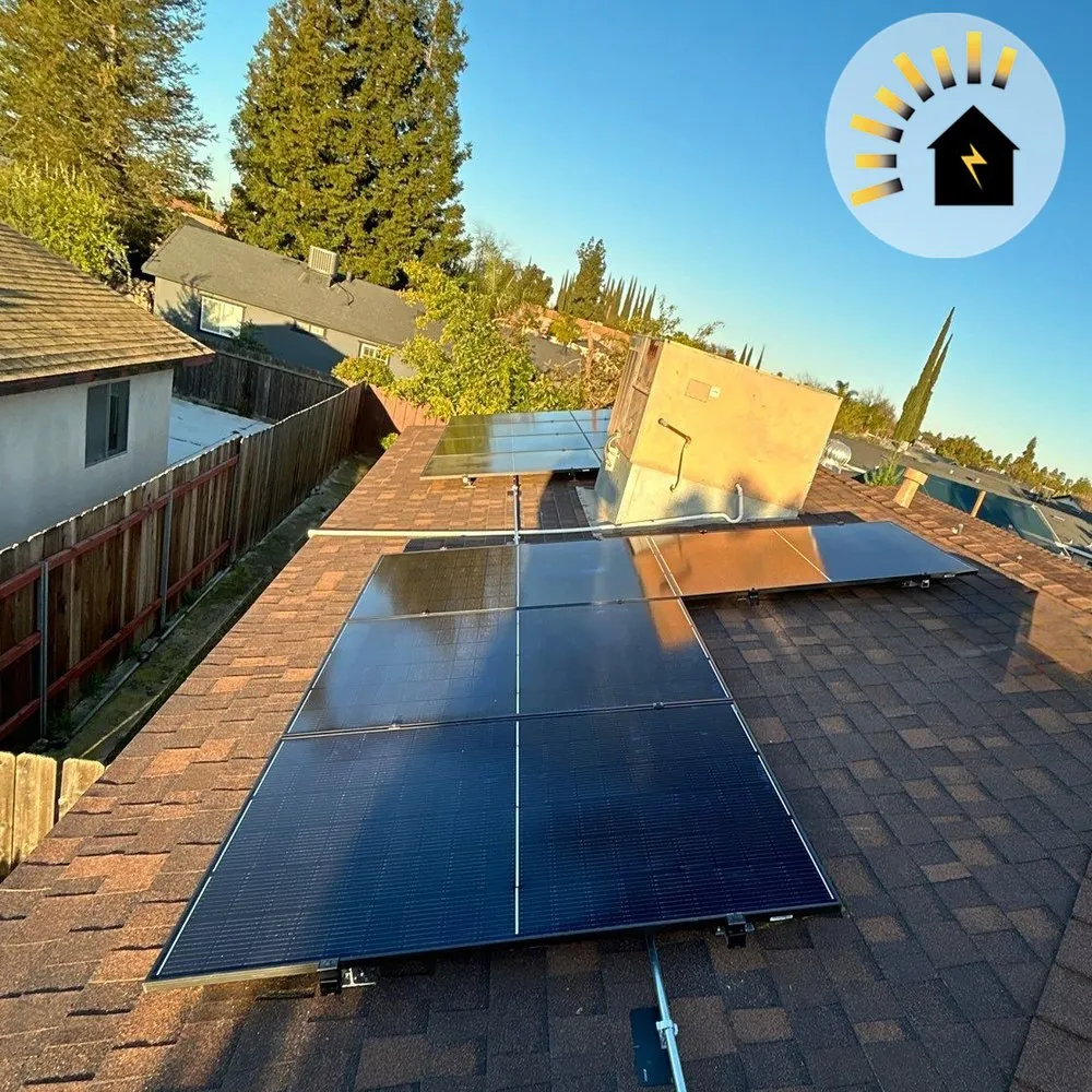 Slide of Velasco’s Electrical