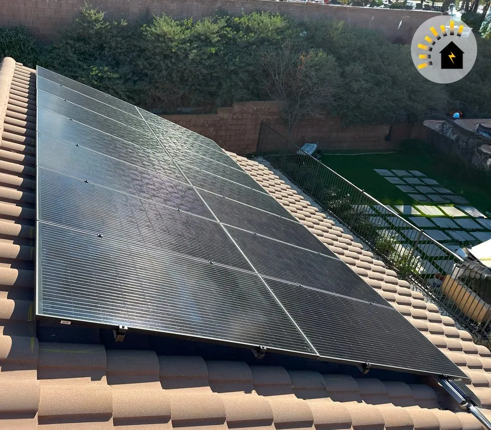 Slide of Velasco’s Electrical