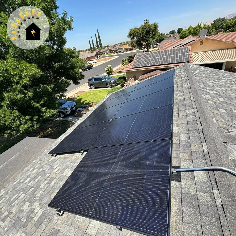 Slide of Velasco’s Electrical