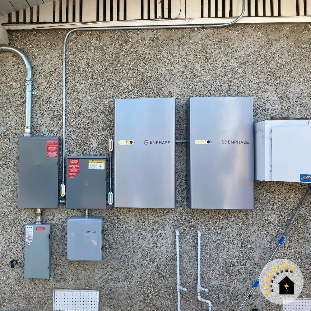 Slide of Velasco’s Electrical