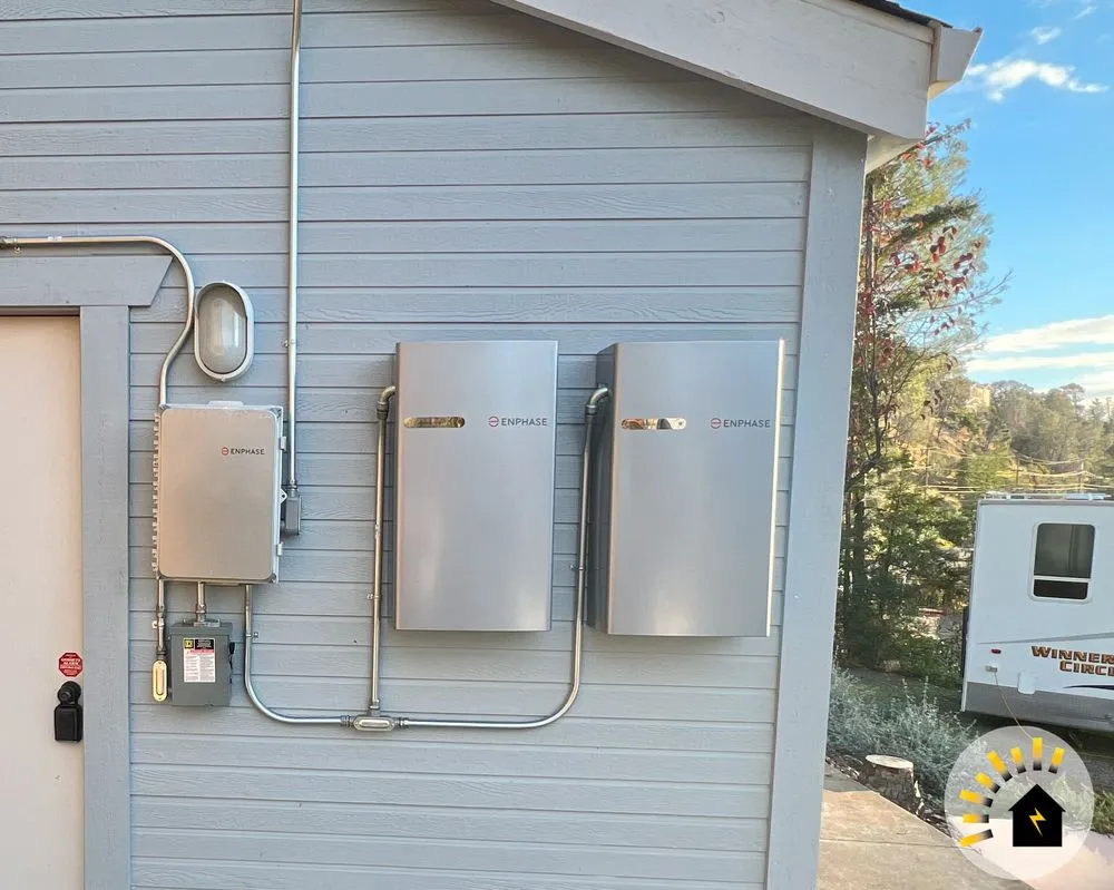 Slide of Velasco’s Electrical