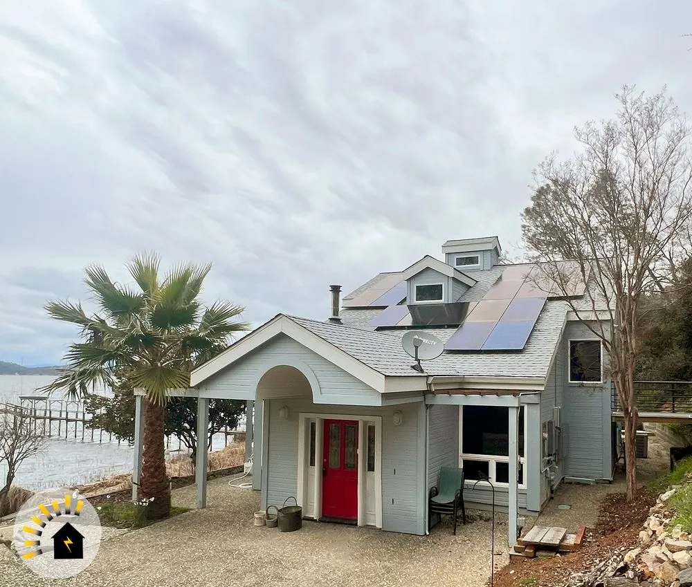 Trusted outlet and switch repair in , by Velasco’s Electrical