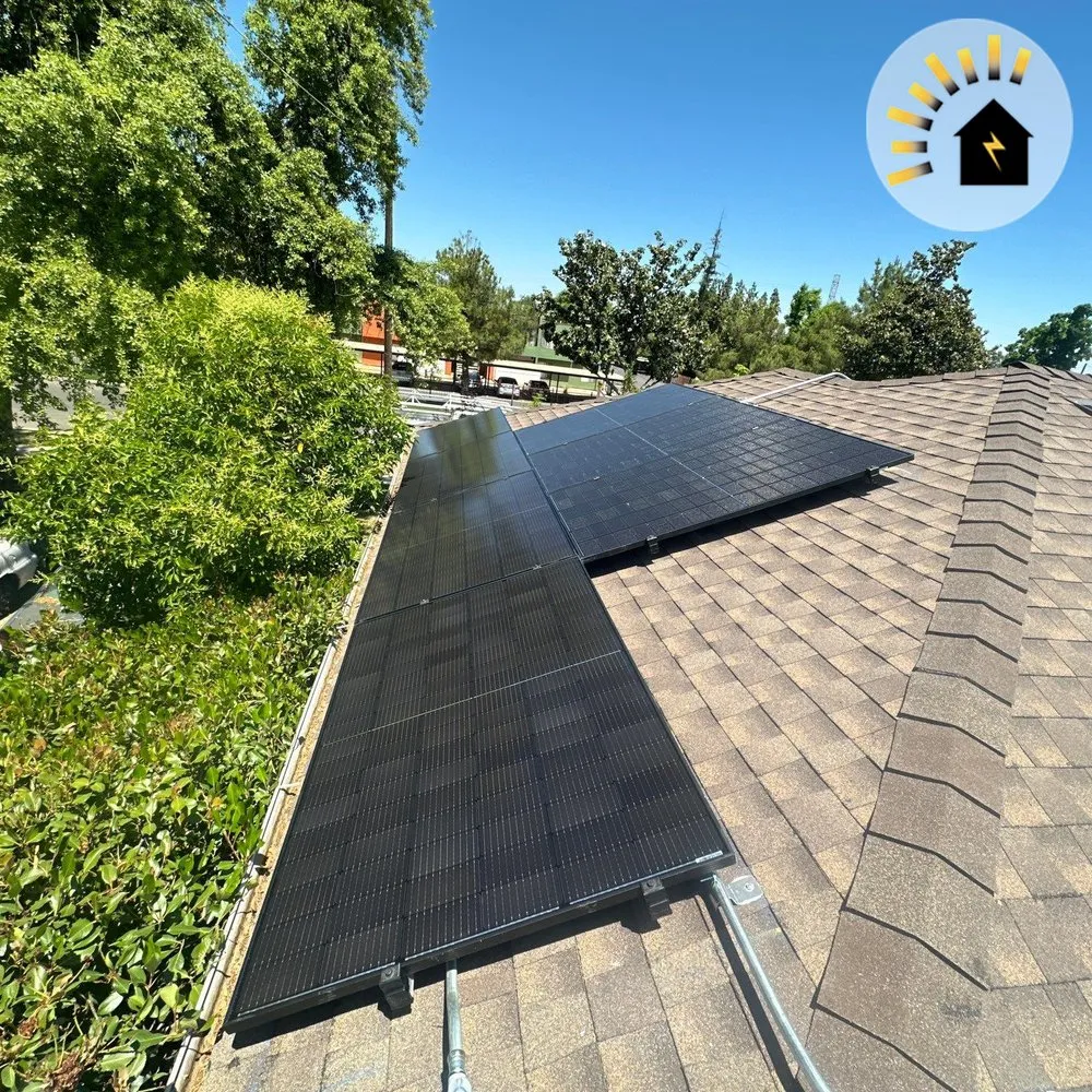 Licensed lighting installation service in , - Velasco’s Electrical