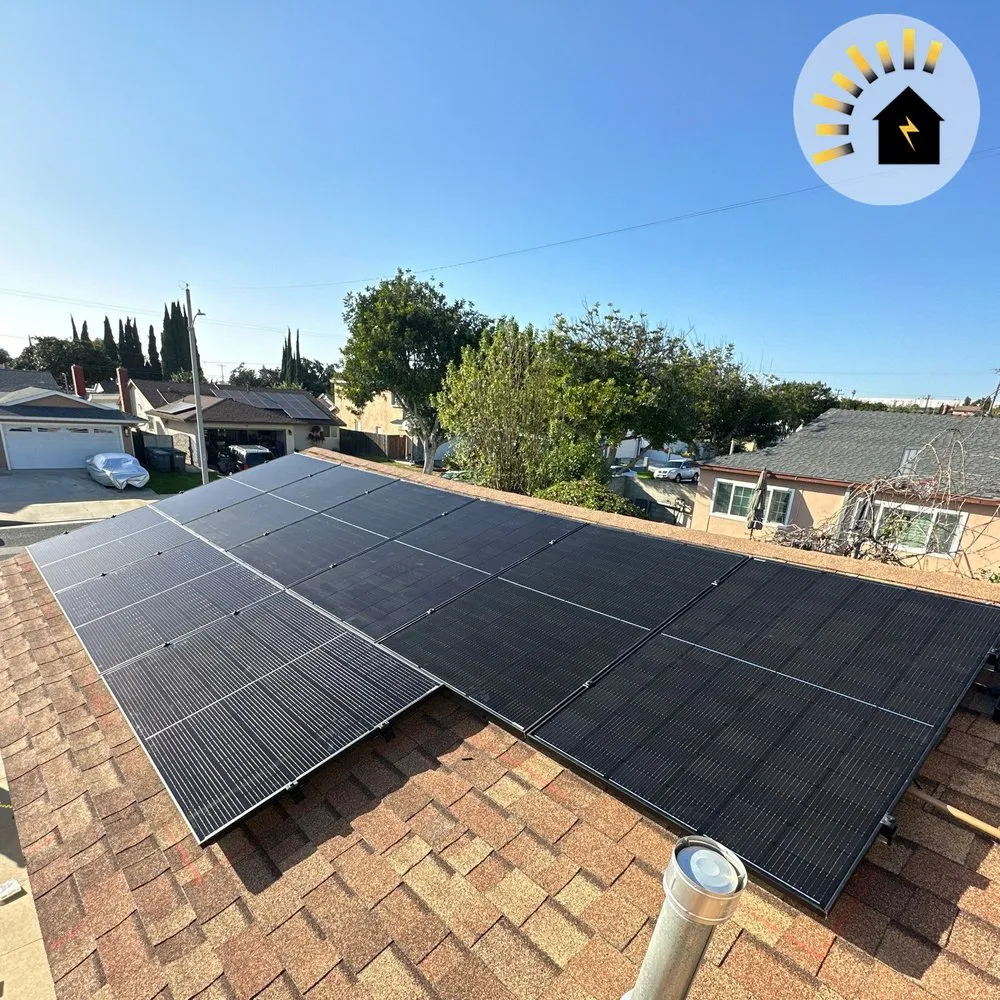 Emergency wiring installation experts serving , - Velasco’s Electrical