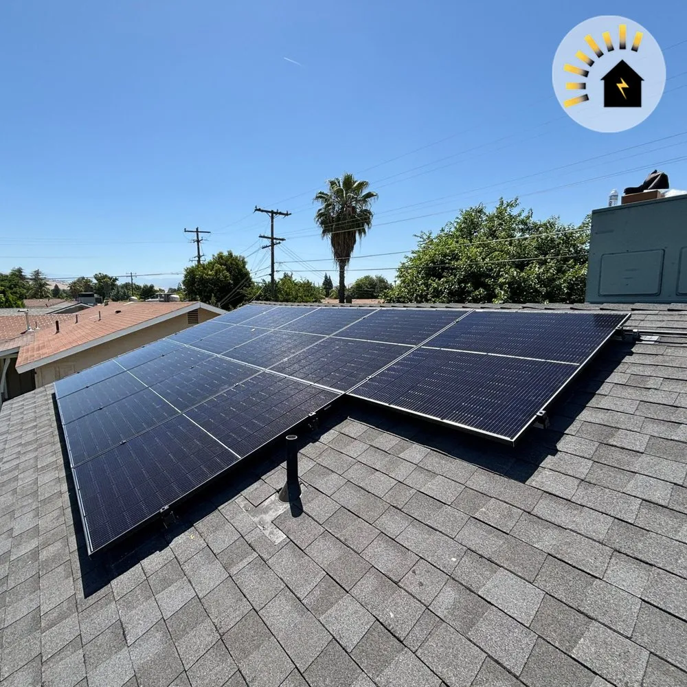 Slide of Velasco’s Electrical