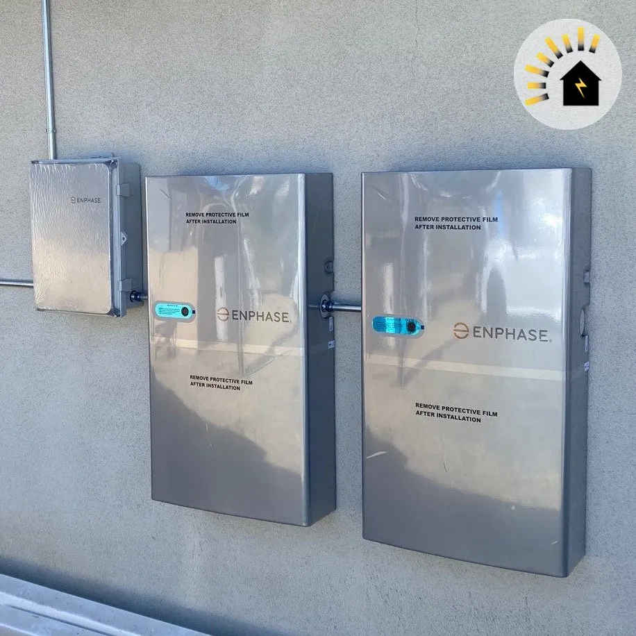 Slide of Velasco’s Electrical